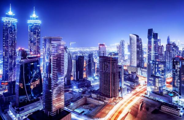 中國“癌症地圖”出爐：排名前五的患者，在這些省份較高發