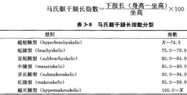 捆綁男明星拉踩女藝人，因一碗胡辣湯自毀大好星途，她後悔了嗎？