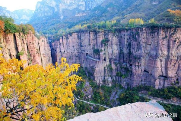 河南有個地方,聽名字像縣,實際上是“市” 河南有個地方,聽名字像縣,實際上是“市”