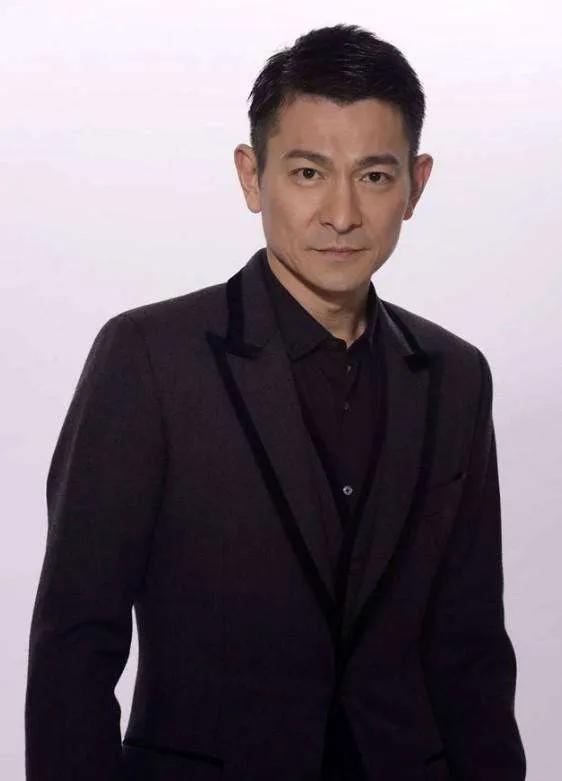 華人圈十八大殿堂級歌手