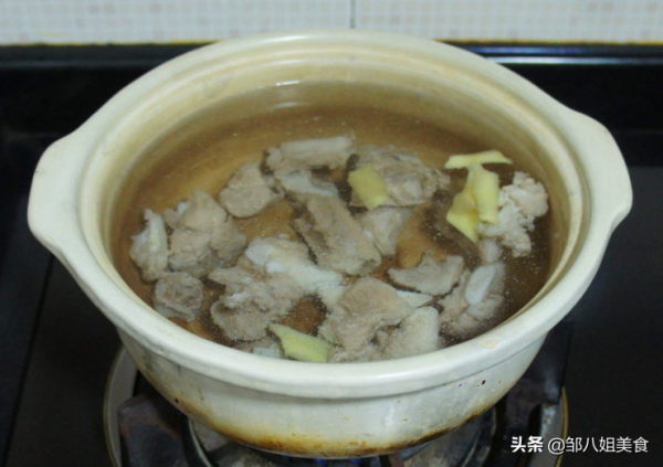 ​燉肉有竅門,牢記“5點”,燉好後軟爛不柴,非常實用建議看看 ​燉肉有竅門,牢記“5點”,燉好後軟爛不柴,非常實用建議看看