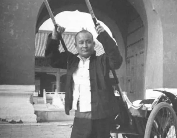 這些個晚清“敗家子”，他們的敗家事蹟一個比一個荒唐