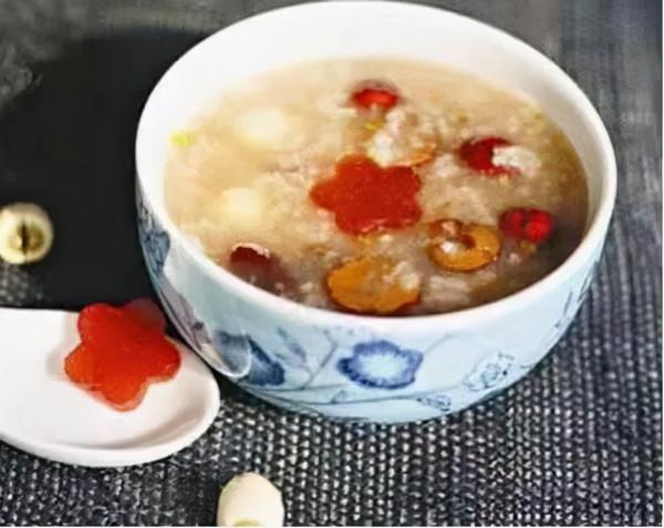 秋冬季保健小貼士