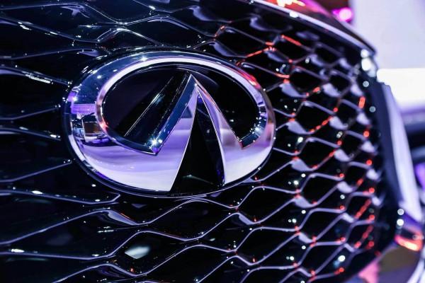 東風日產:不裝了,我攤牌了,2022年我打算這麼玩 東風日產:不裝了,我攤牌了,2022年我打算這麼玩