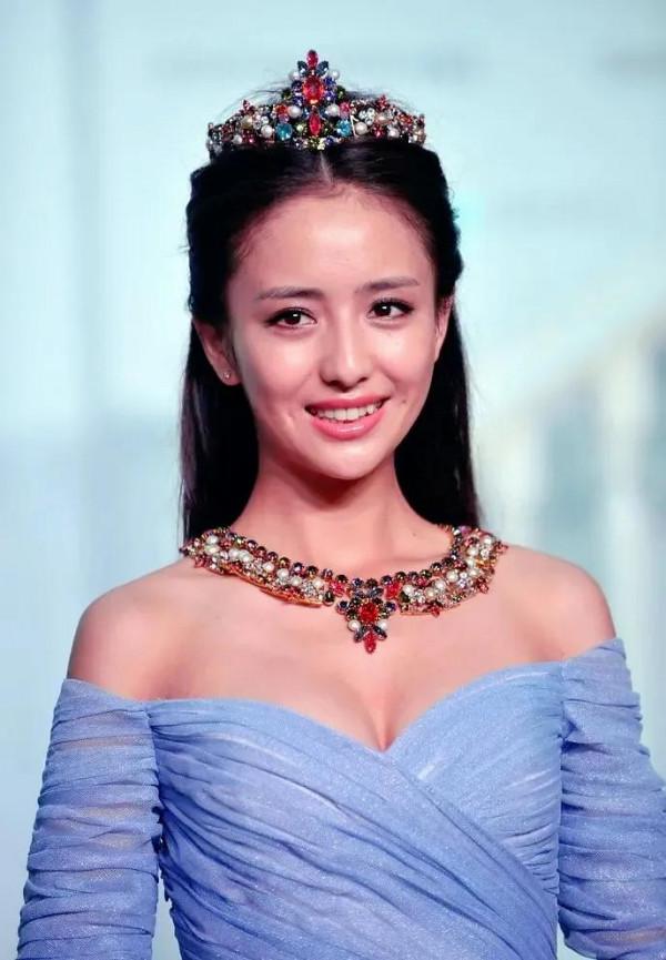 “丫丫”駕到!陳思成悔之晚矣 “丫丫”駕到!陳思成悔之晚矣