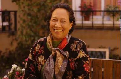 《家有兒女》主演現狀：劉星小雪成頂流明星，弟弟小雨卻無戲可拍