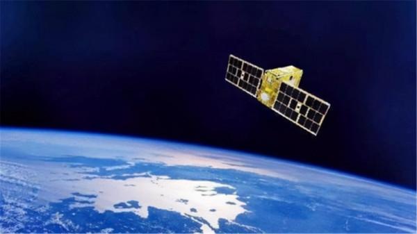 拿了好處就跑？獲得中國北斗無償幫助後，太空站宣佈不再續約