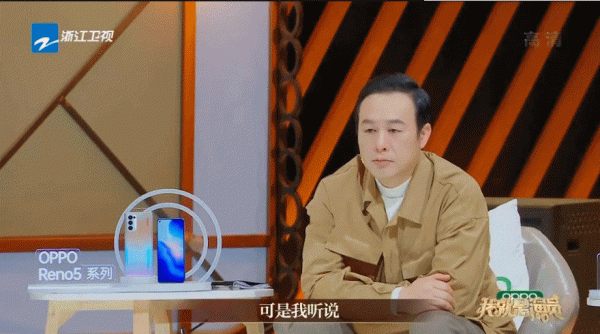 拍戲拍到一半被換掉的明星，有人耍大牌被換，有人因資本無奈離開