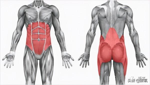 第一次聽說走路也能吸粉? 第一次聽說走路也能吸粉?