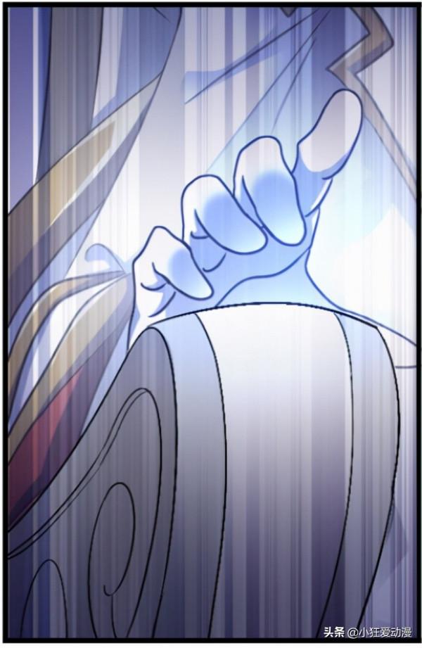 斗羅大陸:武魂殿內鬥開始,菊鬥羅是臥底?史萊克八怪探海底 斗羅大陸:武魂殿內鬥開始,菊鬥羅是臥底?史萊克八怪探海底