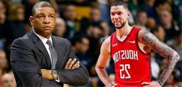 後浪推前浪還是難以超越？盤點NBA現役十大&OpenCurlyDoubleQuote;星二代&rdquo;