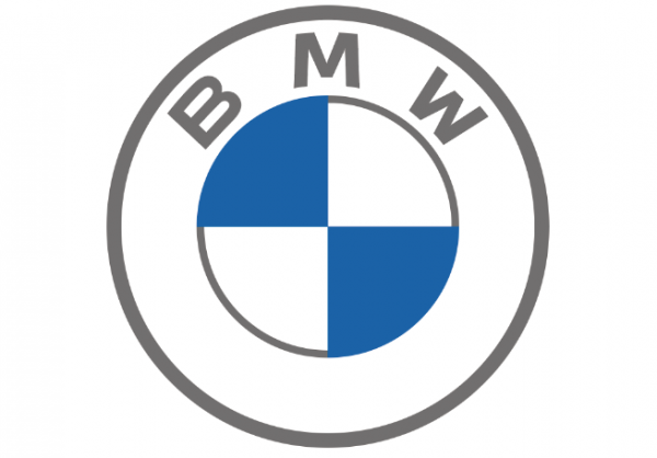 同比增19.6%，寶馬集團公佈前三季度銷量