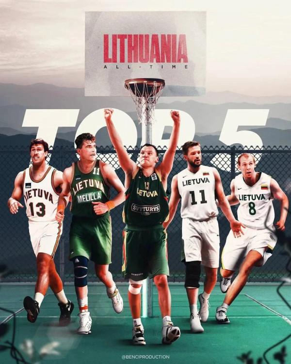 帶著殘疾人停車牌打球！掀翻美國夢之隊一條腿就能跟奧尼爾五五開