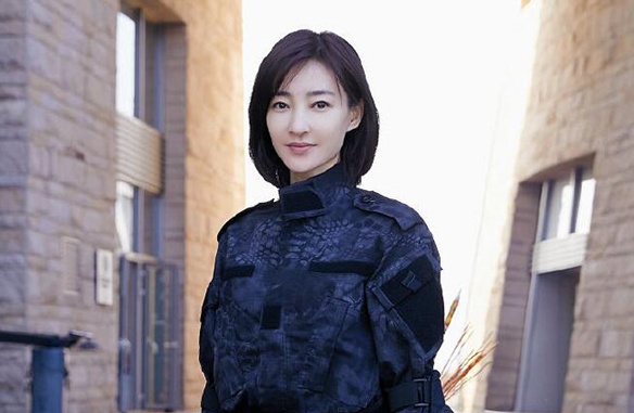 哄年輕人談戀愛，結婚，生三娃，還得看《三生有幸遇上你》