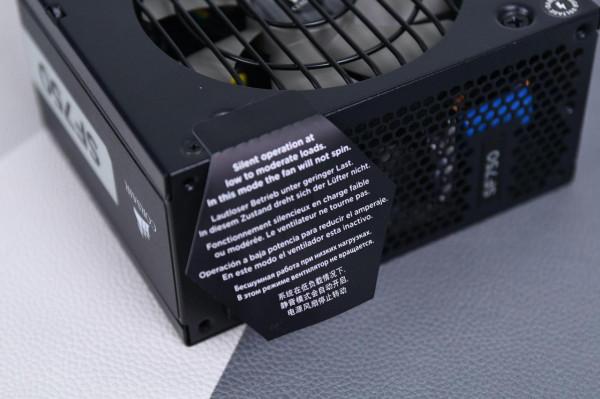 扮豬吃老虎！裝臺喬思伯A4水冷快樂盒