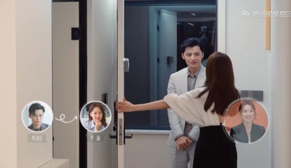 《心動的訊號》後,騰訊又有新綜藝,王子文、景甜加盟,看點十足 《心動的訊號》後,騰訊又有新綜藝,王子文、景甜加盟,看點十足