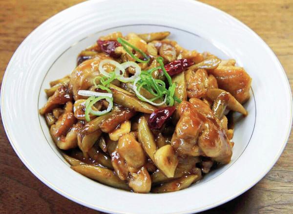 寒冬將至，分享6道居家菜，都是孩子愛吃的，不辣，吃完心裡暖和