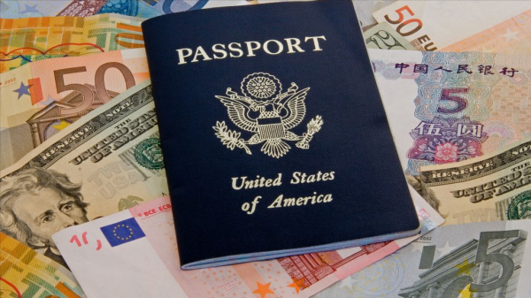 馬雲見了喊“爸爸”,簽證被拒七次要見的人,肯莫利對他有何幫助 馬雲見了喊“爸爸”,簽證被拒七次要見的人,肯莫利對他有何幫助