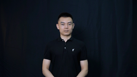 久坐易中風?10分鐘“帶薪運動”練起來 久坐易中風?10分鐘“帶薪運動”練起來