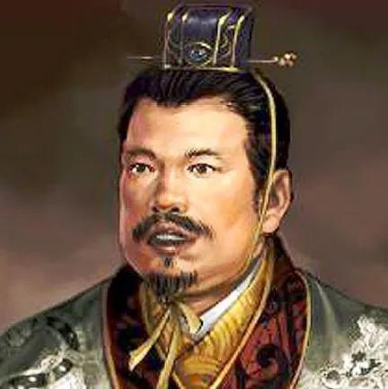 DNA遺傳學的漏品一司馬衷