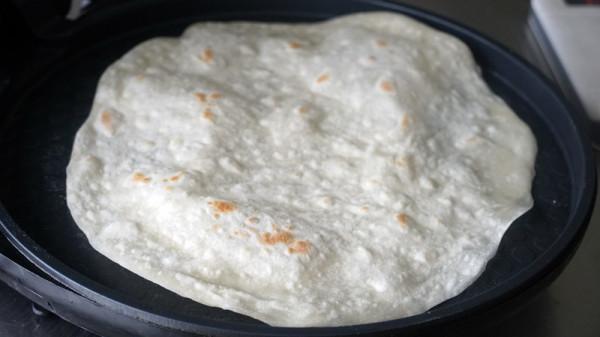 7天早餐不重樣,蒸煎煮烤樣樣有,好做又好吃,照著做每天都新鮮 7天早餐不重樣,蒸煎煮烤樣樣有,好做又好吃,照著做每天都新鮮