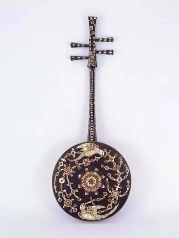 重磅文物大展限時供應、巴塞爾藝術展遇到駭客、北京藝術場館閉館