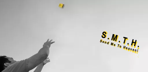 把手機變成暖手寶？盤點各類你意想不到的App集錦