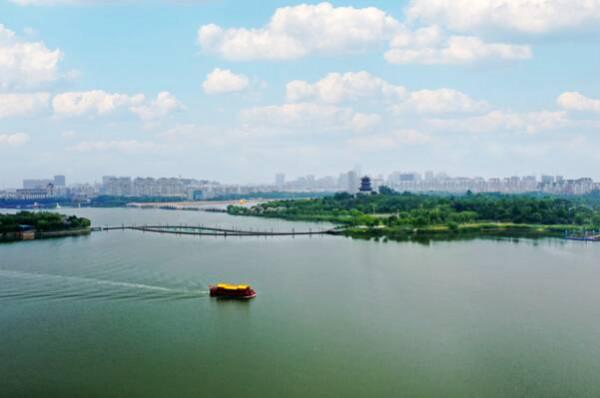 夜讀|豐子愷:秋 夜讀|豐子愷:秋