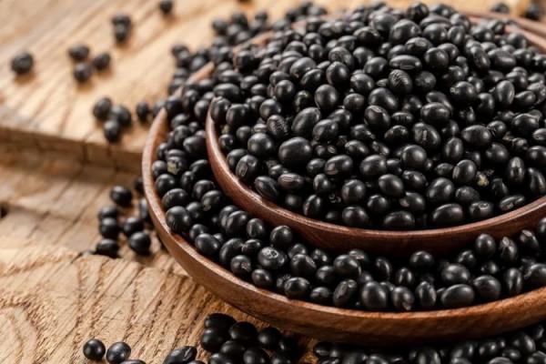 今日起進入“五九天”！養生切記“五大忌”，多吃四個“一”，預防三種病