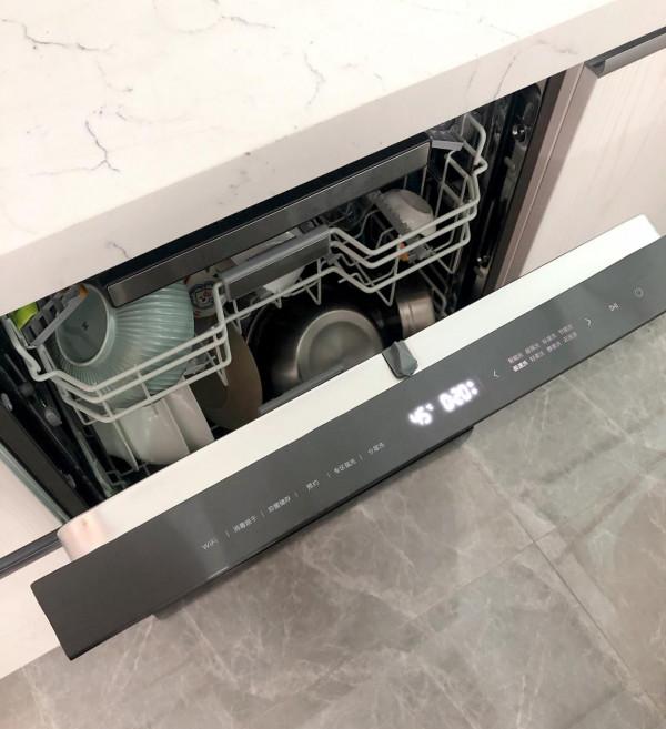 貴但值，雙11遇好價不可錯過的全屋家電清單，等等黨可以入手了