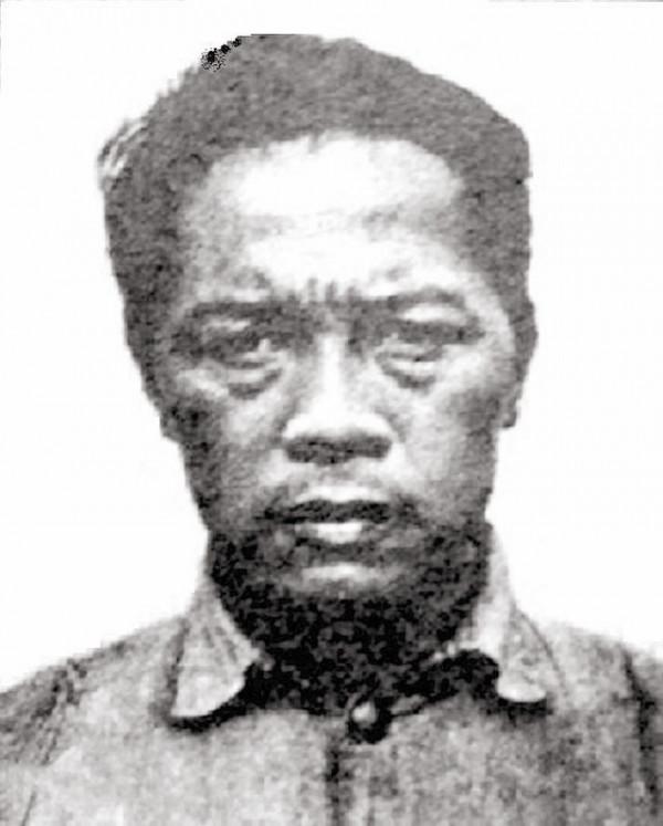 廣西解放後,敵軍一副司令被俘虜,上級立即下令:就地處決 廣西解放後,敵軍一副司令被俘虜,上級立即下令:就地處決