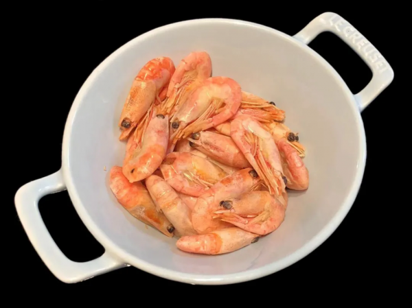 潮爸12月22日午餐記錄，雪菜炒毛豆米、小炒嫩羊肉、清蒸鱖魚