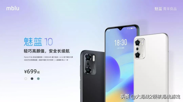 iMac Pro 今年一季度將捲土重來？