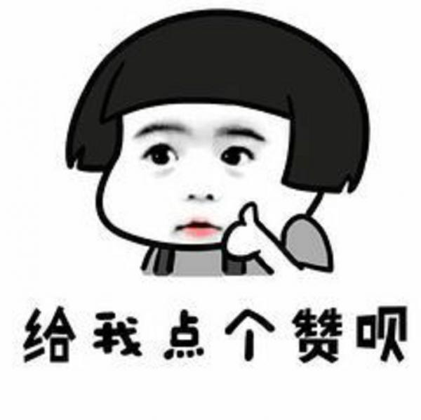 “央視國臉”王寧劉純燕,從不被看好到結婚33年,他們經歷了什麼 “央視國臉”王寧劉純燕,從不被看好到結婚33年,他們經歷了什麼