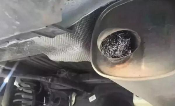 新車6年上線檢測,車主吐槽“年檢就是毀車”年檢對車損害很大嗎 新車6年上線檢測,車主吐槽“年檢就是毀車”年檢對車損害很大嗎