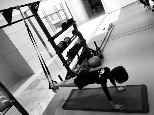 張萌跨年演講：進化是永恆的生命主題