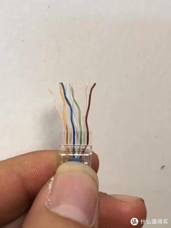 砸牆挖洞!搞裝修!喪心病狂的家庭網路升級:突破千兆,顏值飆升 砸牆挖洞!搞裝修!喪心病狂的家庭網路升級:突破千兆,顏值飆升