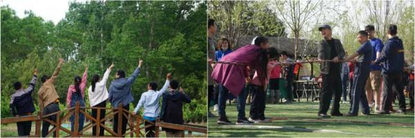 走!上小毛驢農園租地種菜去~ 走!上小毛驢農園租地種菜去~