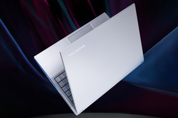 機械革命UMI Pro3不足萬元：銳龍9搭配RTX3070，32GB記憶體一步到位