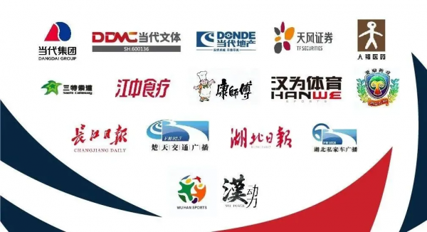 NBL俱樂部生存啟示錄：強隊年耗資2000萬，焦慮中靜候CBA擴軍