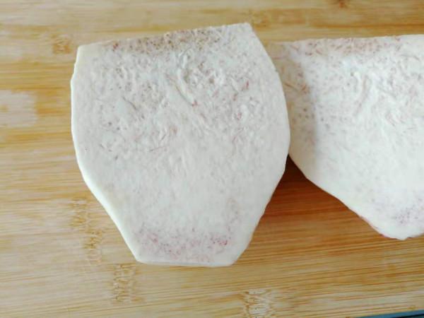 香芋燜飯怎樣做才好吃?原來這樣做才是正確做法,比白米飯香百倍 香芋燜飯怎樣做才好吃?原來這樣做才是正確做法,比白米飯香百倍