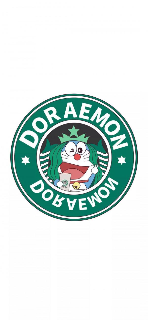 手機桌布|機器貓第四波 手機桌布|機器貓第四波