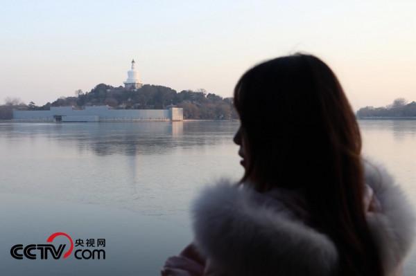 工作已經那麼累了,為什麼還要在職考研? 工作已經那麼累了,為什麼還要在職考研?