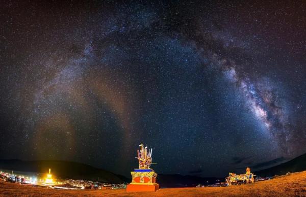 西藏在哪?為什麼西藏讓所有中國人魂牽夢繞? 西藏在哪?為什麼西藏讓所有中國人魂牽夢繞?