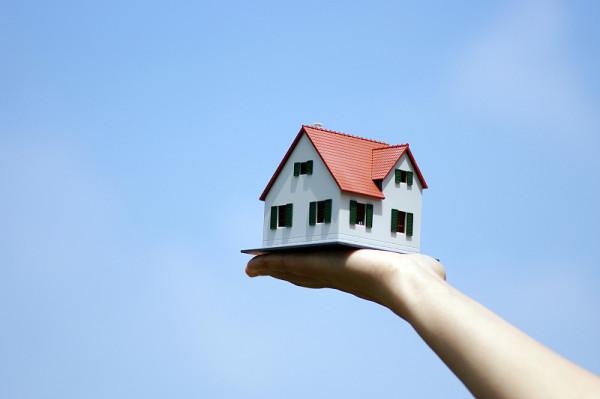 同一棟樓,這三類樓層最好避開,過來人直言:居住體驗差難轉手 同一棟樓,這三類樓層最好避開,過來人直言:居住體驗差難轉手