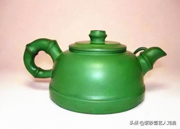 新手小白如何判斷一把壺是不是真紫砂呢 新手小白如何判斷一把壺是不是真紫砂呢