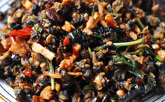 我家常買的肉,人稱“夏季第一鮮”!8塊錢1斤營養足,太香啦 我家常買的肉,人稱“夏季第一鮮”!8塊錢1斤營養足,太香啦