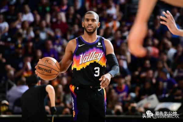 休賽期觀察(3):太陽要落山了 休賽期觀察(3):太陽要落山了