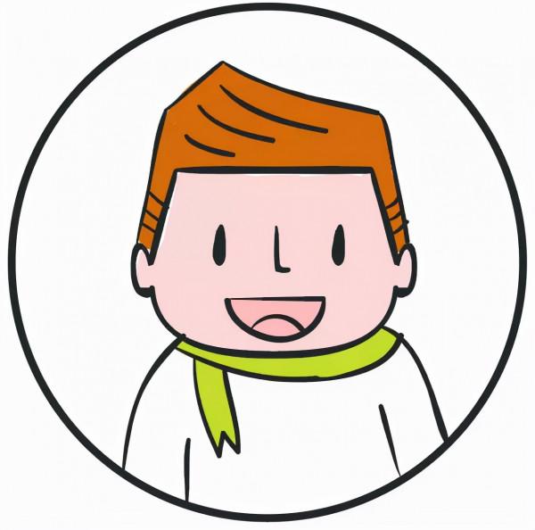 印度高管佔領矽谷的背後,站著無數默默崛起的中國工程師 印度高管佔領矽谷的背後,站著無數默默崛起的中國工程師