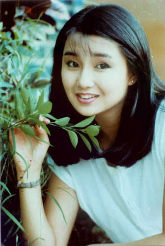 因患厭食症而暴瘦的10大女星,有的瘦成紙片人,有的因病去世 因患厭食症而暴瘦的10大女星,有的瘦成紙片人,有的因病去世